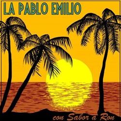 music cover
