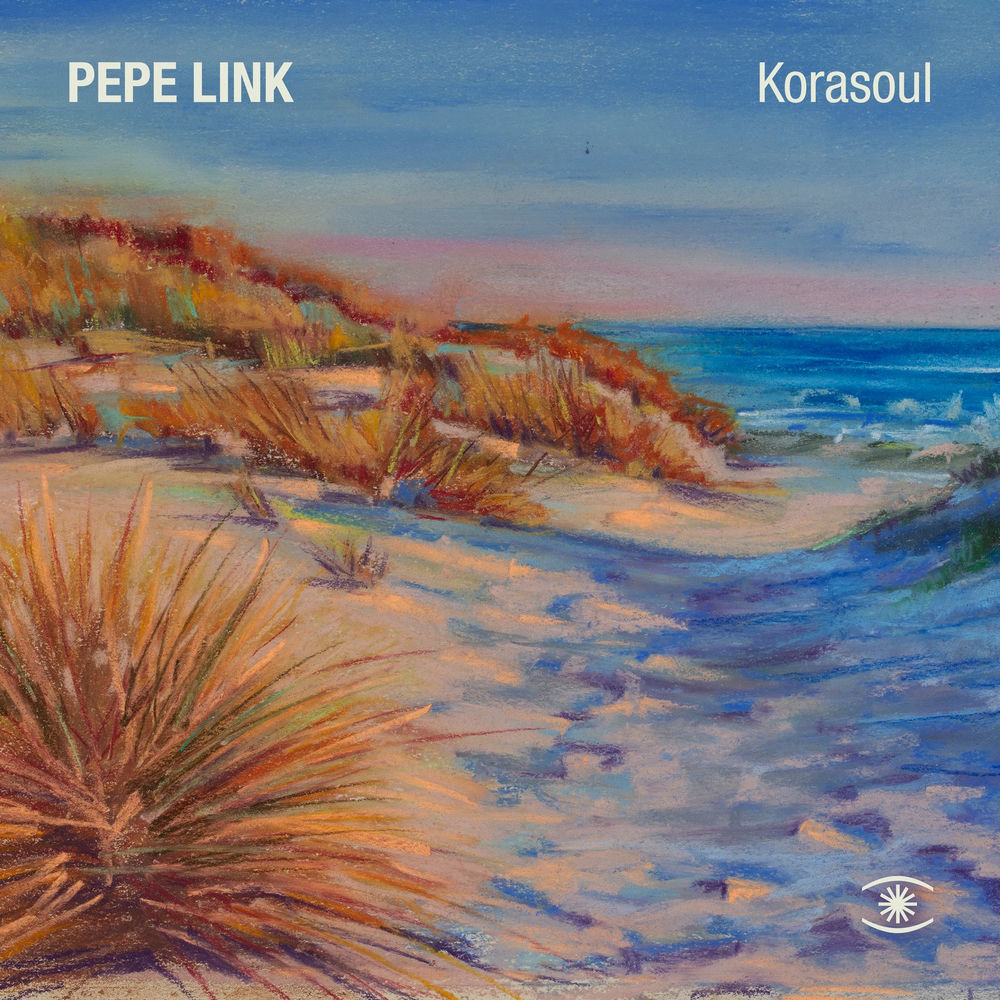 Pochette du titre Korasoul