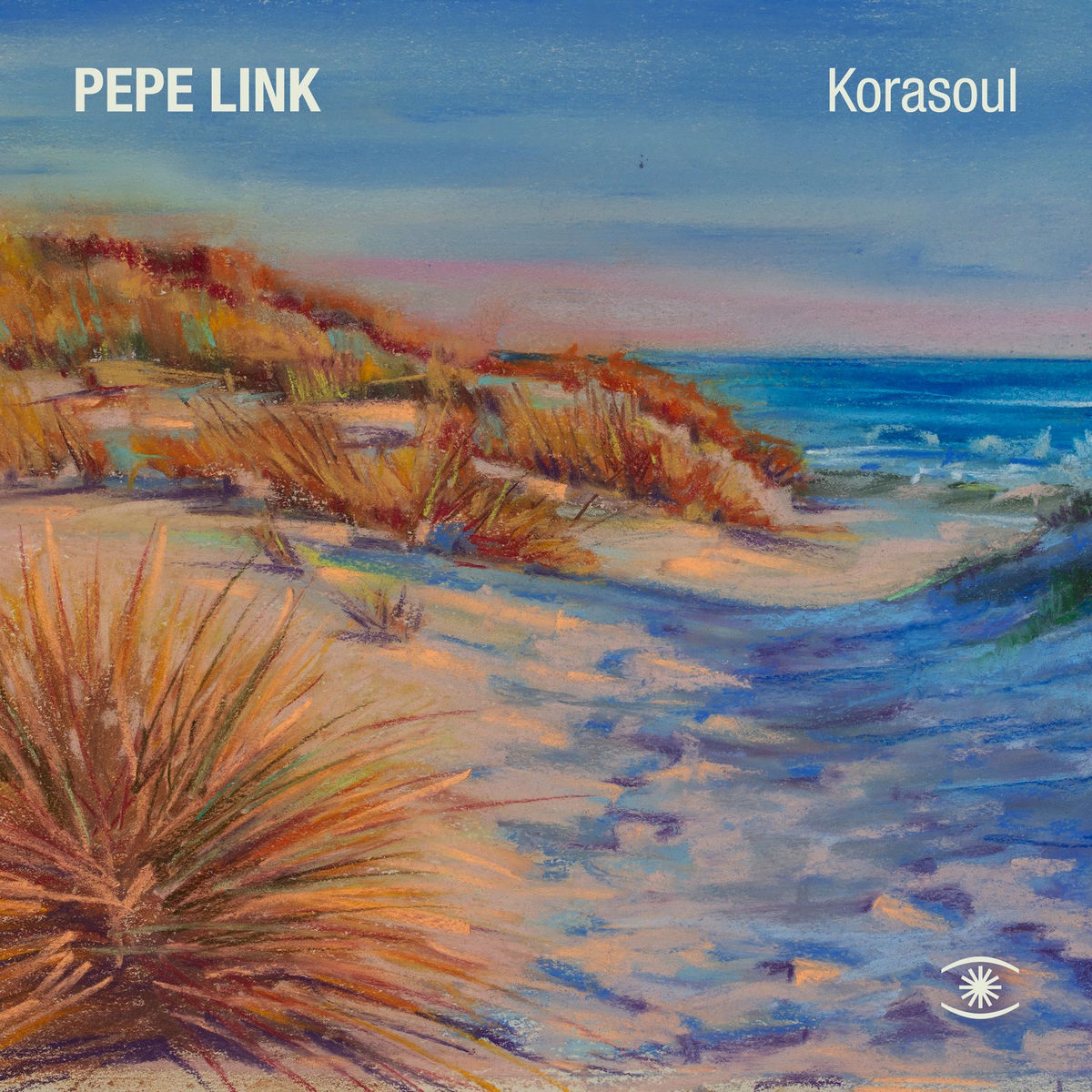 Album cover of Korasoul