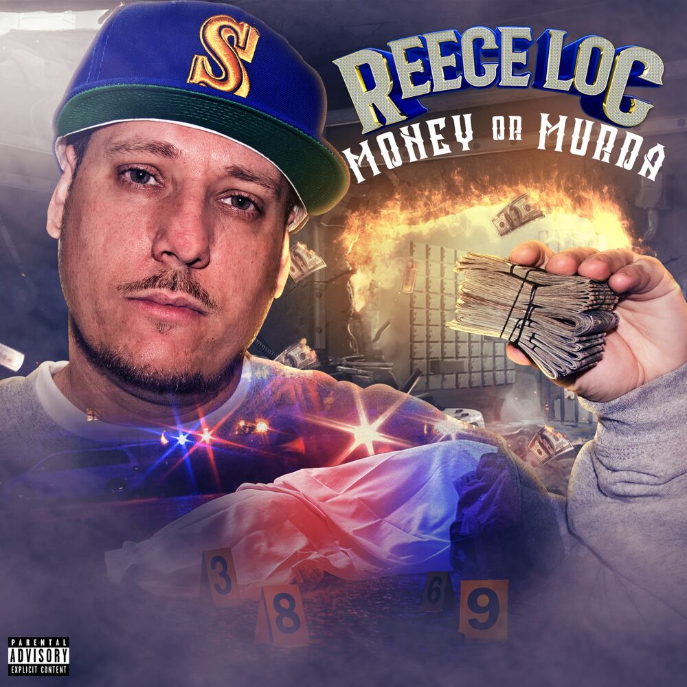 Picture of Money or Murda