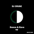 Dance & Rave