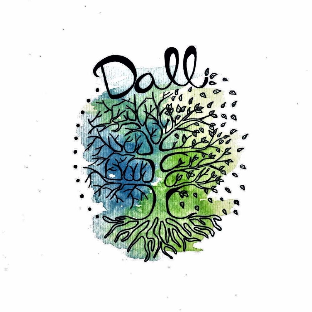 Picture of Dall