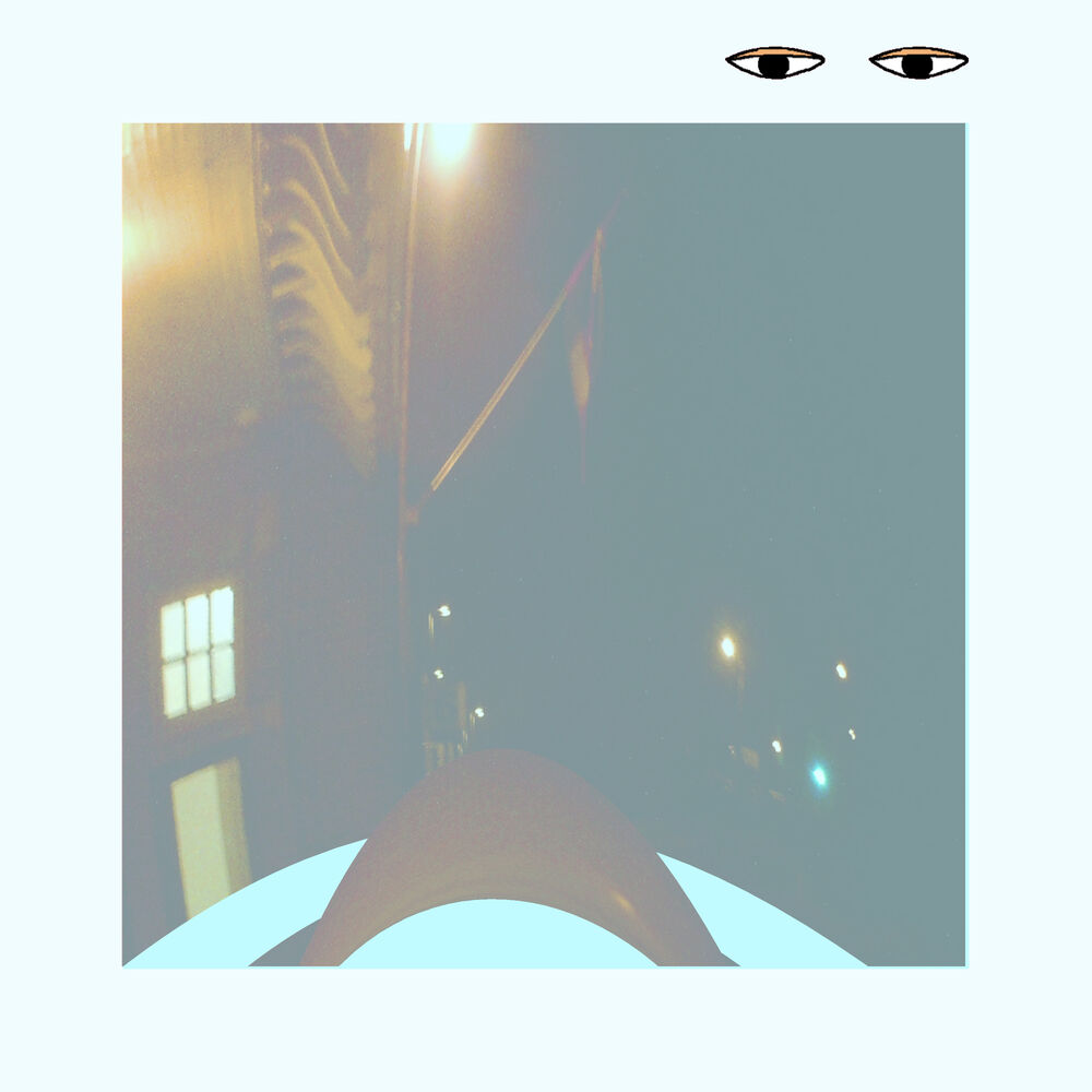 Picture of Peaking