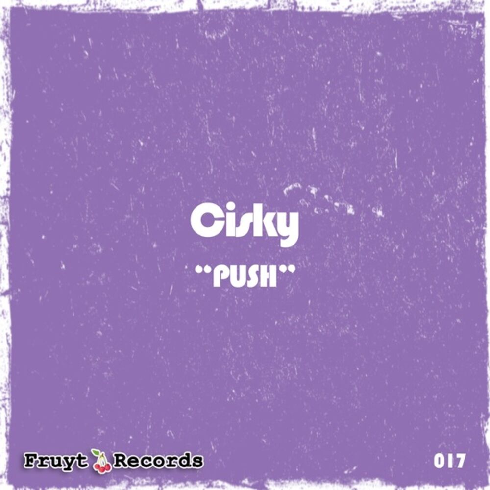 Picture of Push