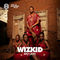 Ojuelegba by Wizkid album cover