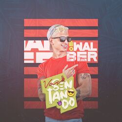 Cover of Vai Sentando