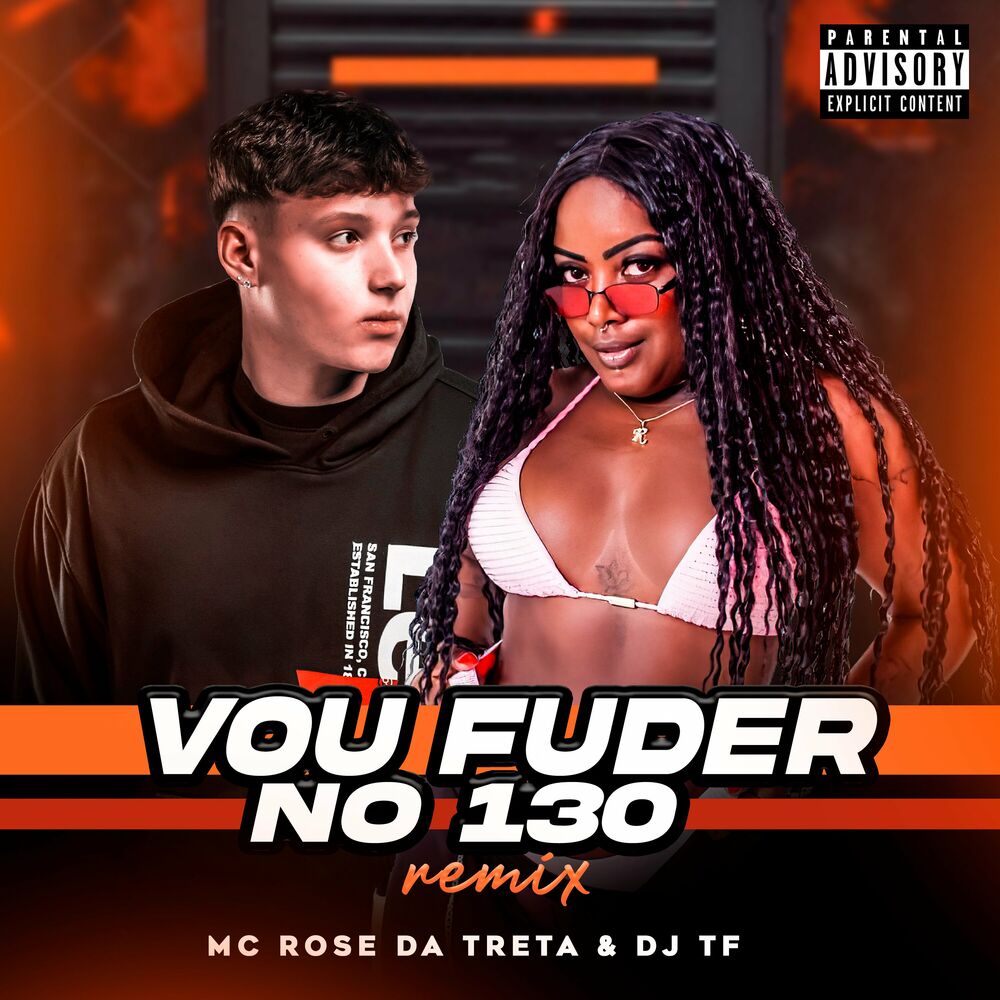 Picture of Vou Fuder no 130 (Remix)