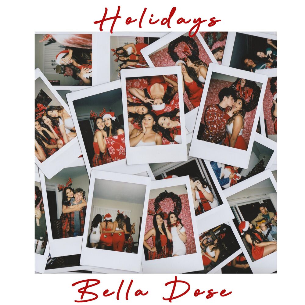 Picture of holidays