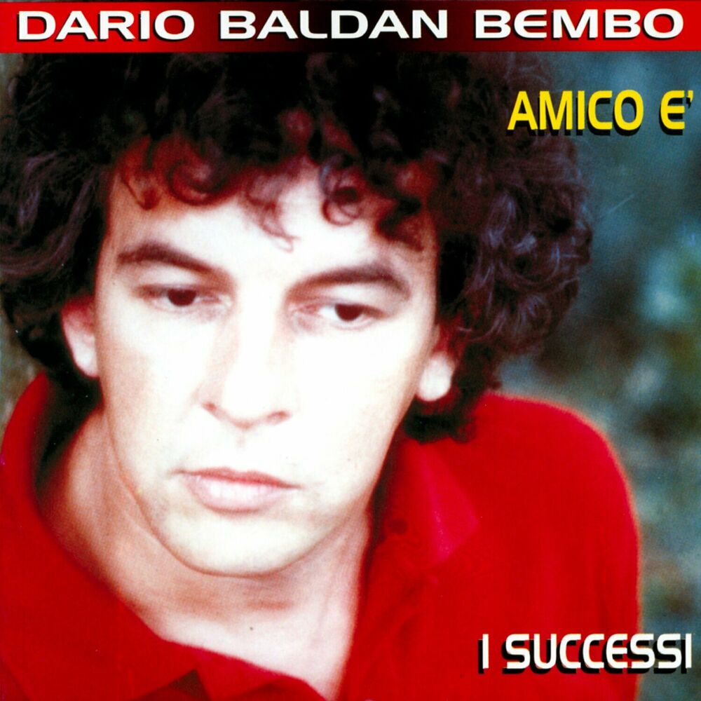 Picture of I Successi