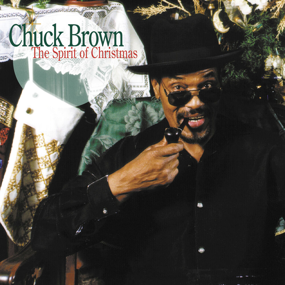 Picture of The Spirit of Christmas