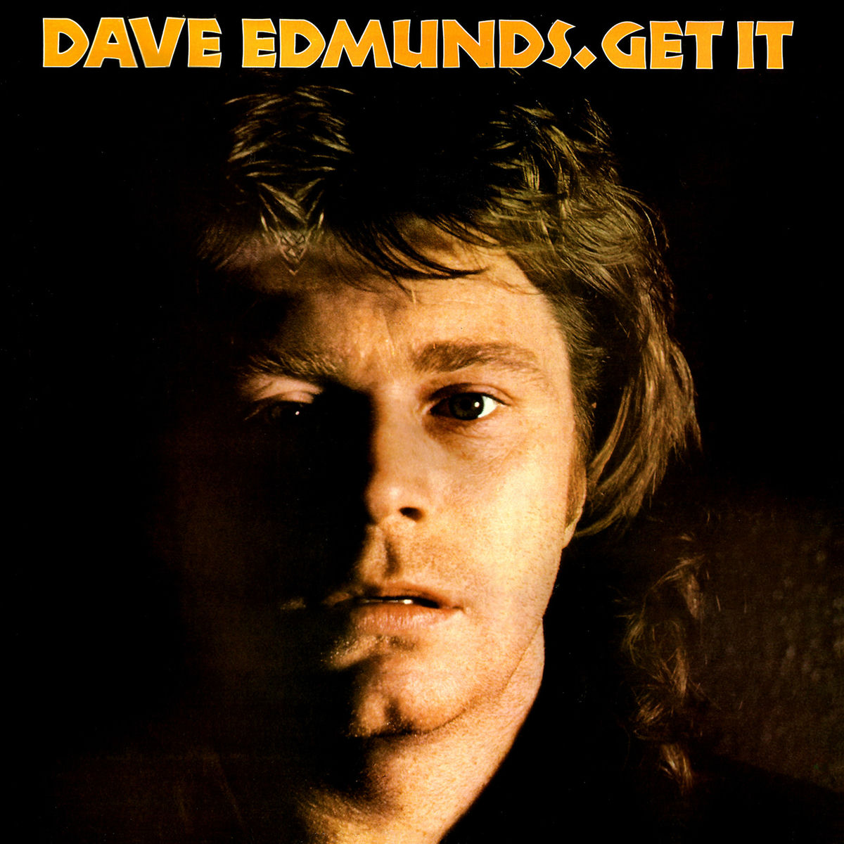 Album cover of I Knew the Bride