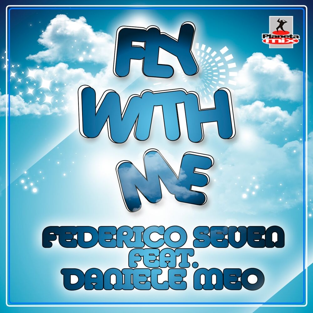 Picture of Fly With Me