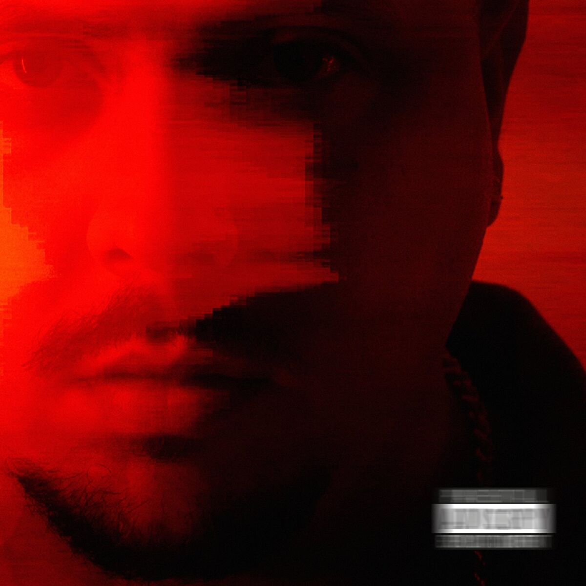 Album cover of Lila & Snitch