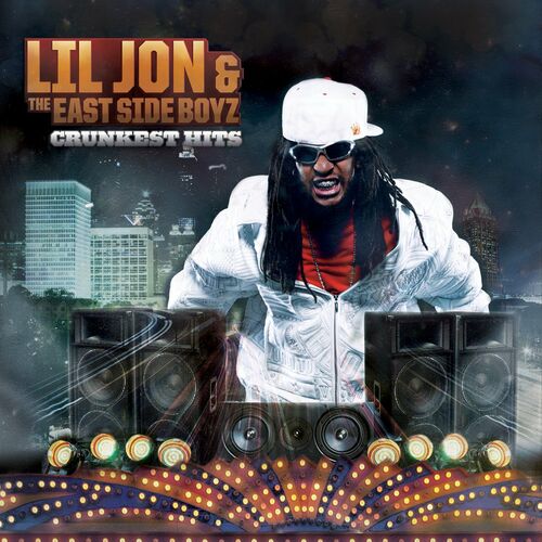 洋楽 JOHN DO'E - Thug Poetry 洋楽 JOHN DO'E - Thug Poetry Slave to the Poetry - Single - Album