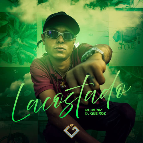Lacostado