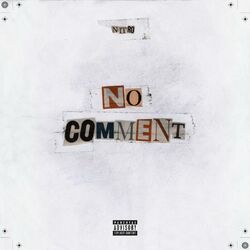Cover of Infamity Show