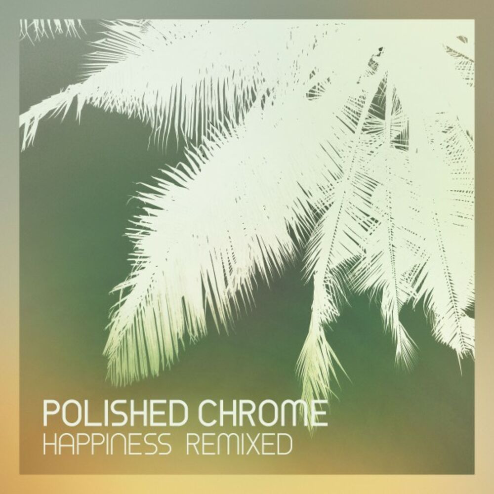 Picture of Happiness Remixed