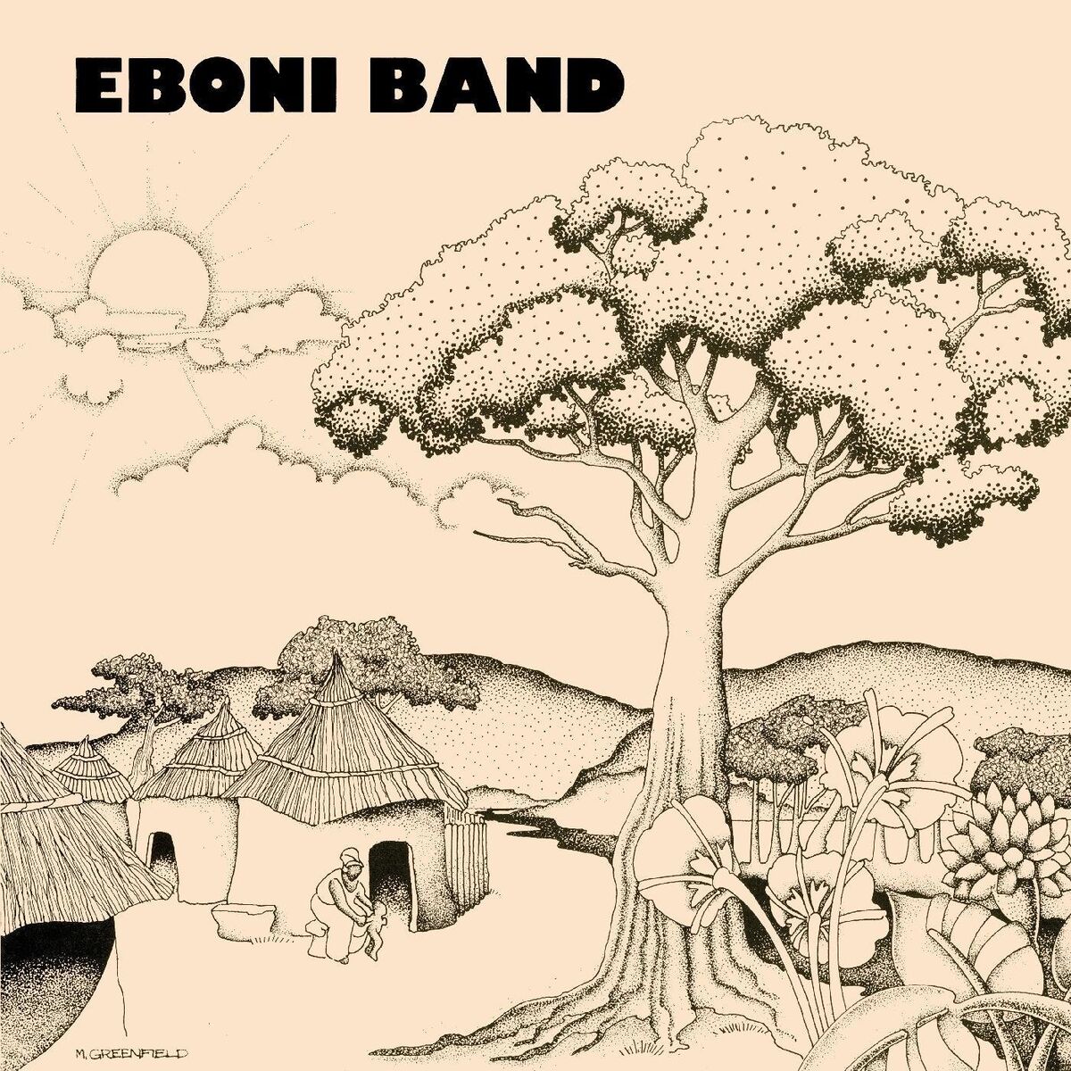 Album cover of Mogofindeou-Sopeunte (Get Together)