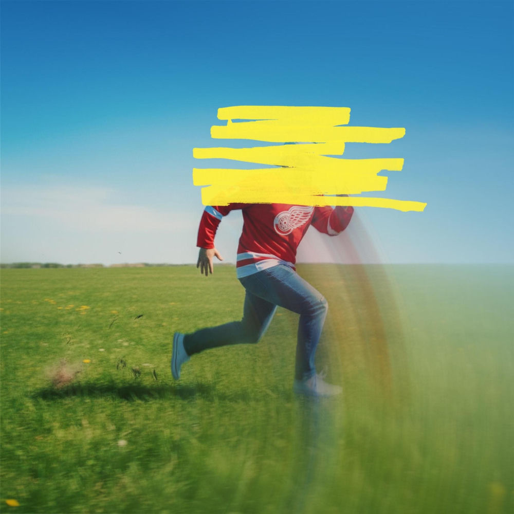 CATCH THE WIND