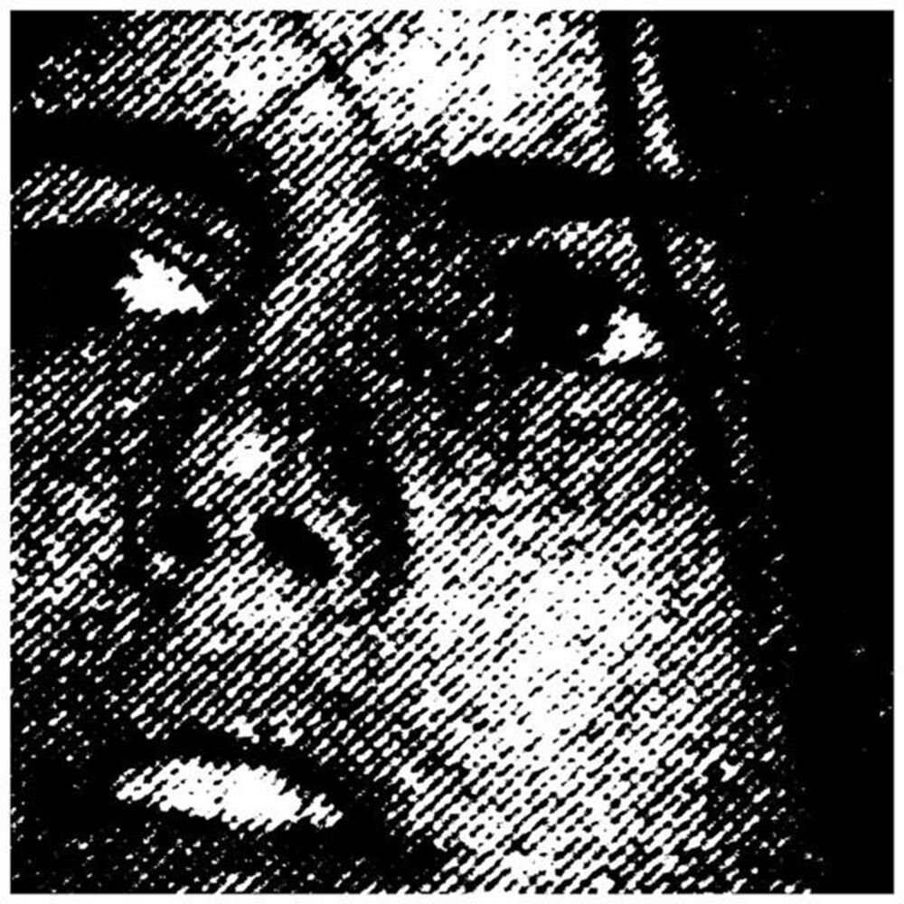 Picture of Summer of Hate (Bonus Track Version)