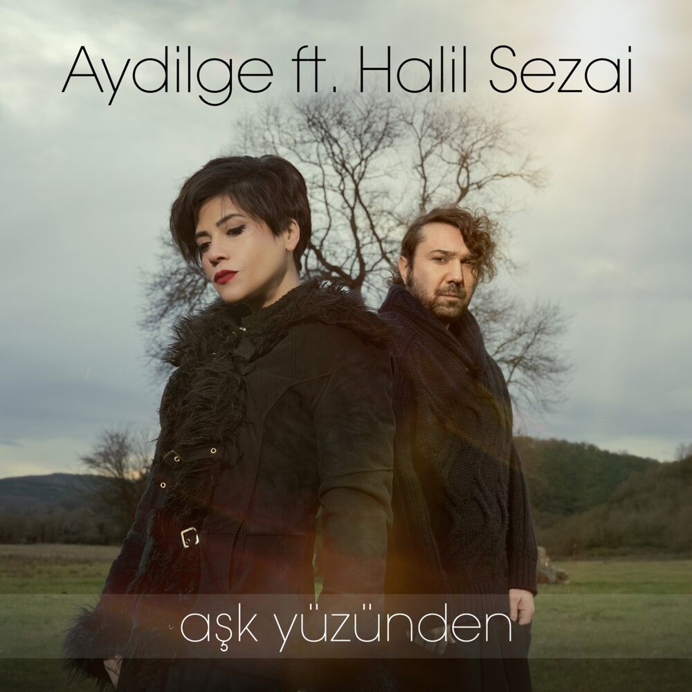 Picture of Aşk Yüzünden