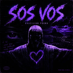Sos Vos
