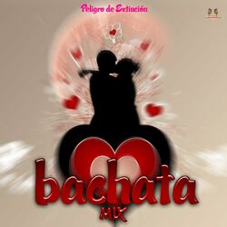 Cover of Peligro De Extincion