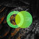 Moonlight (Beat Inside, AYU UA Remix) by Indifferent Guy album cover