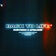 Back To Life by Afrojack album cover