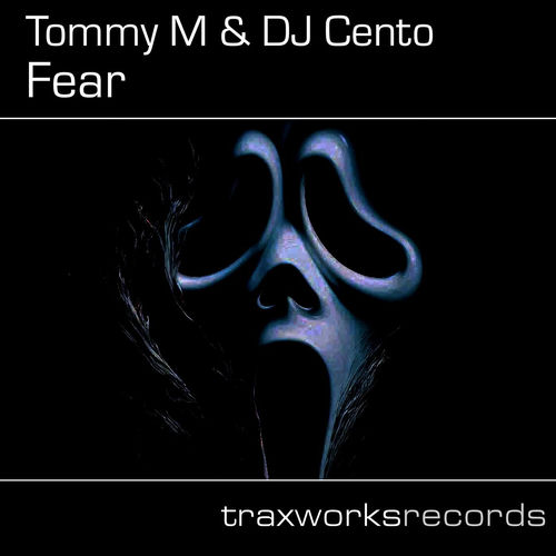 Fear