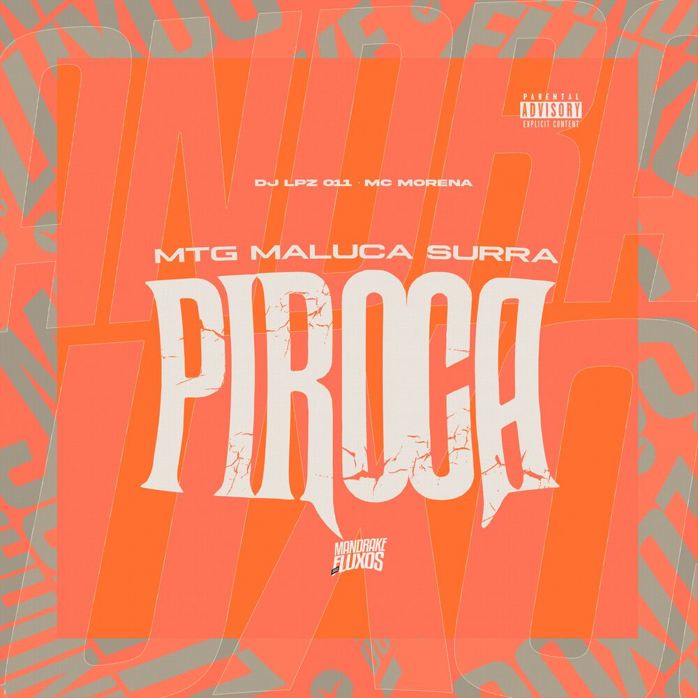 Picture of Mtg Maluca Surra de Piroca