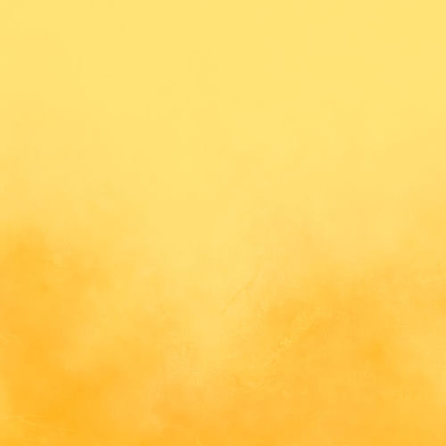 NEED YOU [DEMO]