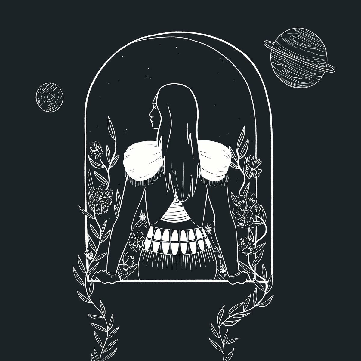 Album cover of Trojan Love