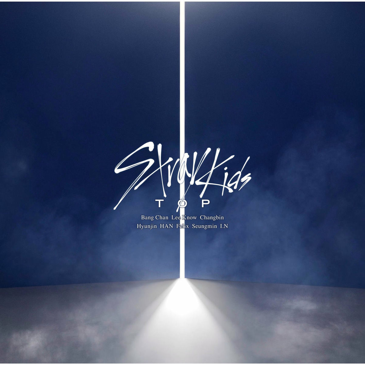 Stray Kids - SLUMP (Japanese version) | Deezer