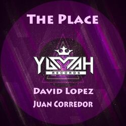 music cover