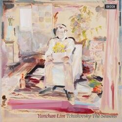 music cover