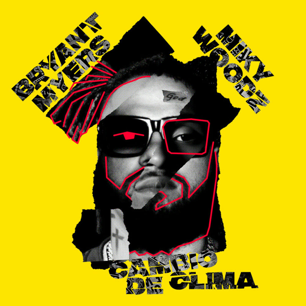 Picture of Cambio de Clima