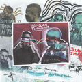 similar thoughts (feat. yourfriendkobe)