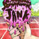 Chunks (Cool Enuff)