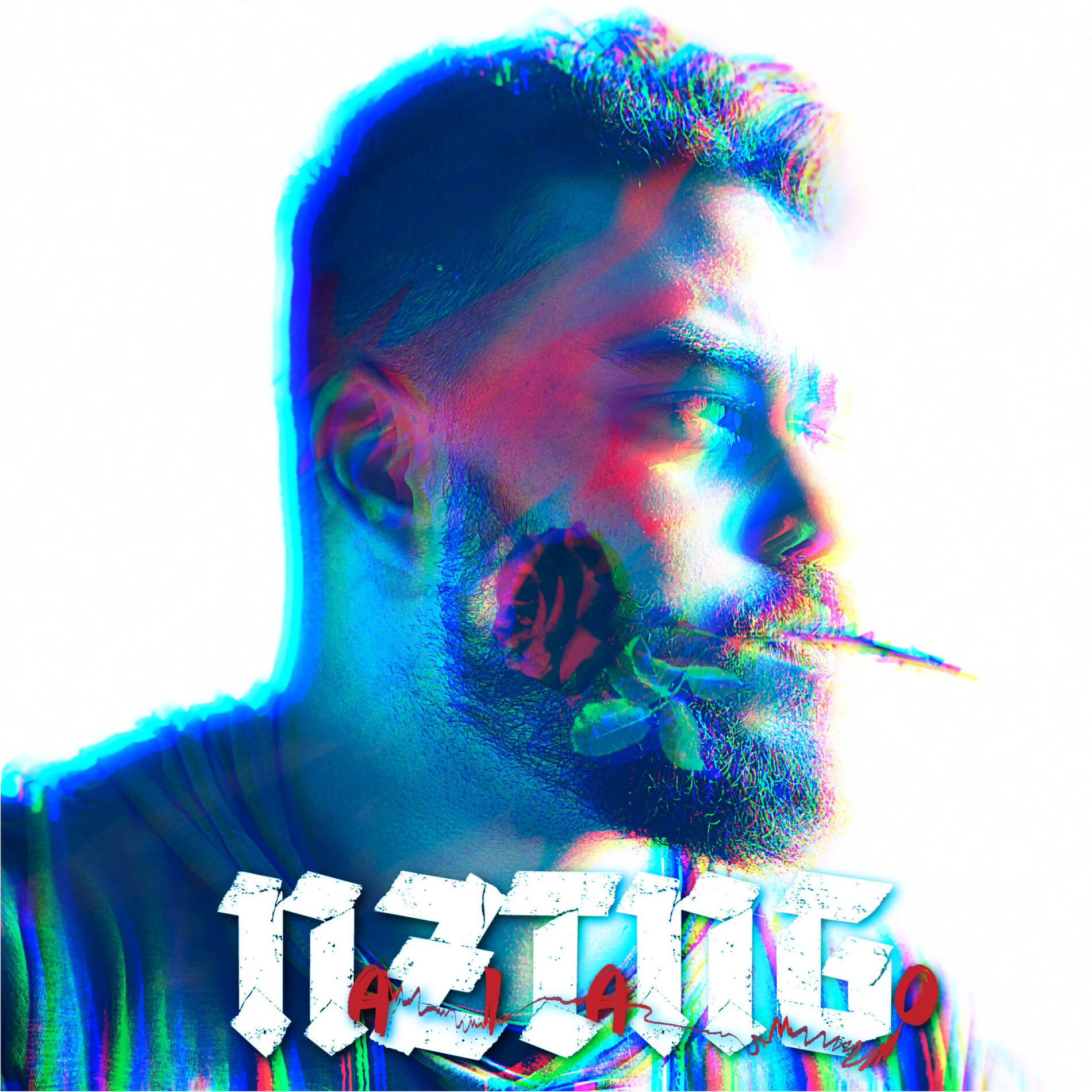 Album cover of NZTNG