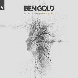 Cover of Sound Advice (Chapter Two)