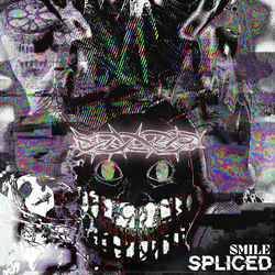 SMILE (feat. John Matalone & VCTMS)