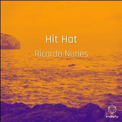 Hit Hat