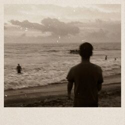 Cover of Ringtone