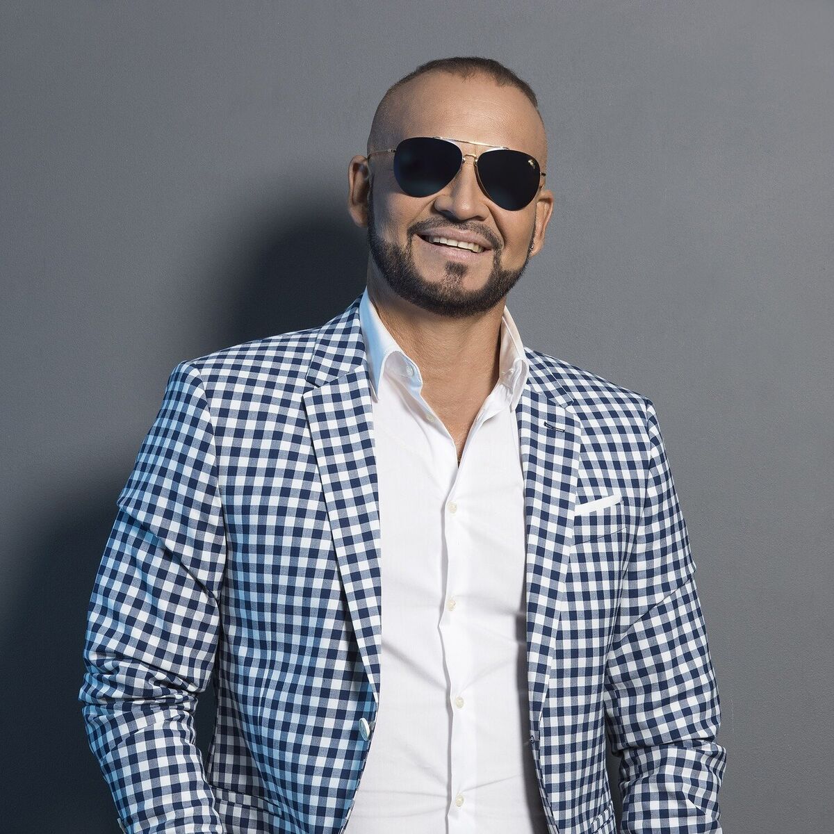 Album cover of El Taponazo