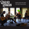 Castles in the Sky (Live at Wee Studio Records)