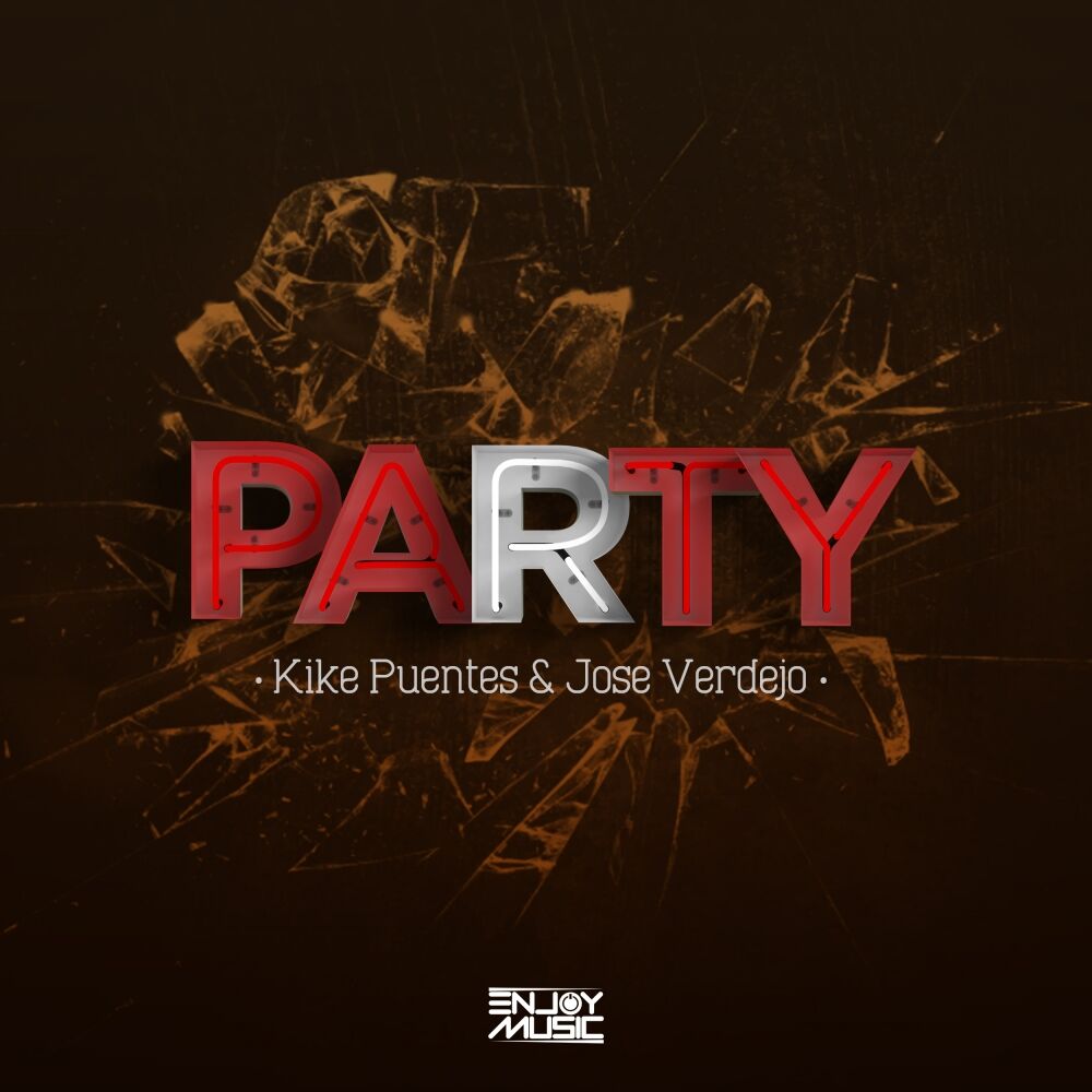Picture of Party
