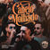 Cabelo Molhado (Aleatório É Surra De Moda!, Ao Vivo) by Dan Lellis album cover