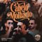 Cabelo Molhado (Aleatório É Surra De Moda!, Ao Vivo) by Dan Lellis album cover