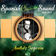 Etude op. 35, No. 22 by Andrés Segovia album cover